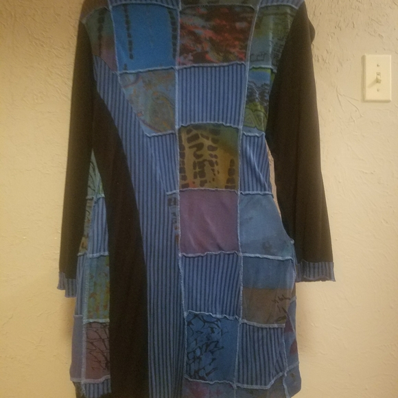 Top - Picture 5 of 5